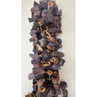 Patlıcan Kurusu ( 1 bağ ) Patlıcan Kurusu ( 1 bağ )