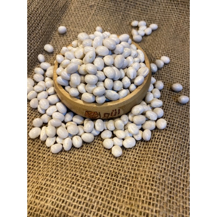 Şeker Fasulye ( İri ) Şeker Fasulye ( İri )