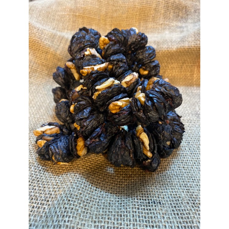 Erzincan Saruç Erzincan Saruç