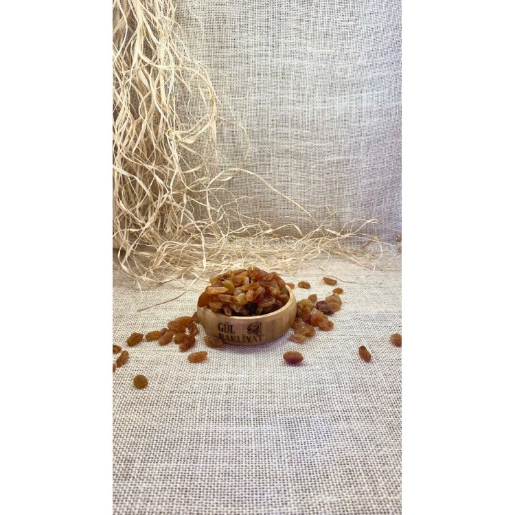 Sarı üzüm çekirdeksiz (yerli) Sarı üzüm çekirdeksiz (yerli)