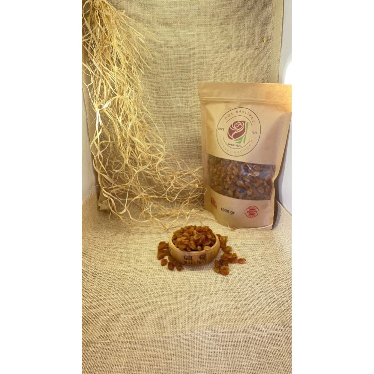 Sarı üzüm çekirdeksiz (yerli) Sarı üzüm çekirdeksiz (yerli)