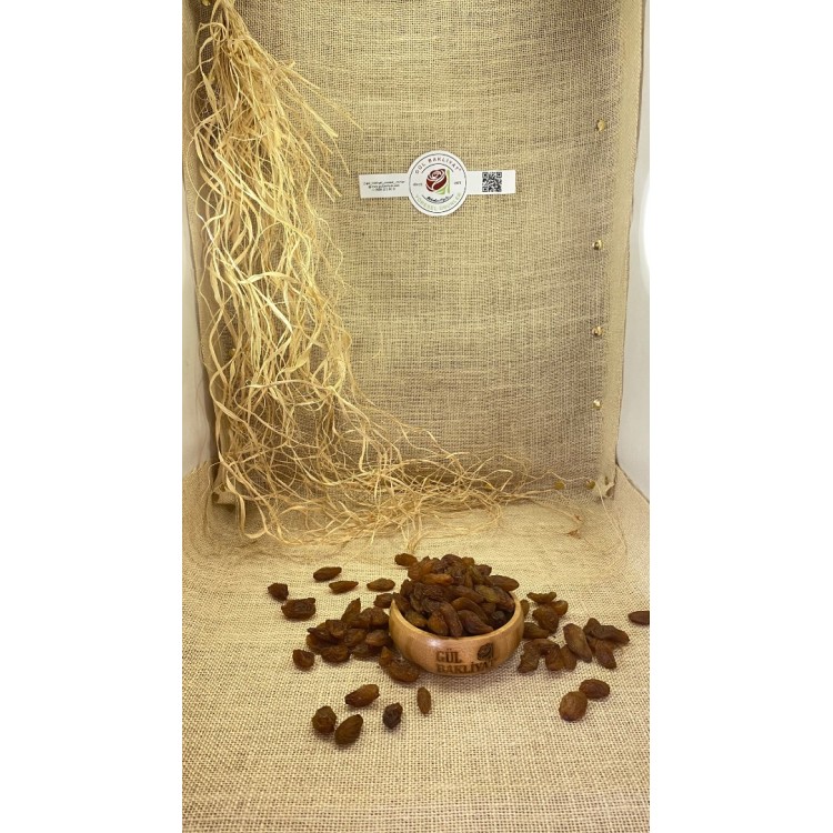 Besni Üzümü (Adıyaman)