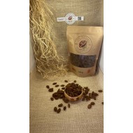 Besni Üzümü (Adıyaman)