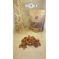 Ekşi Kayısı Kurusu