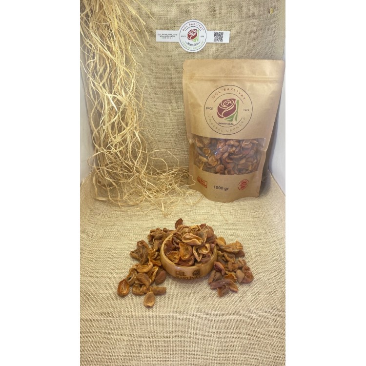 Ekşi Kayısı Kurusu Ekşi Kayısı Kurusu