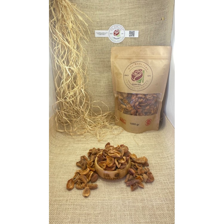 Ekşi Kayısı Kurusu Ekşi Kayısı Kurusu