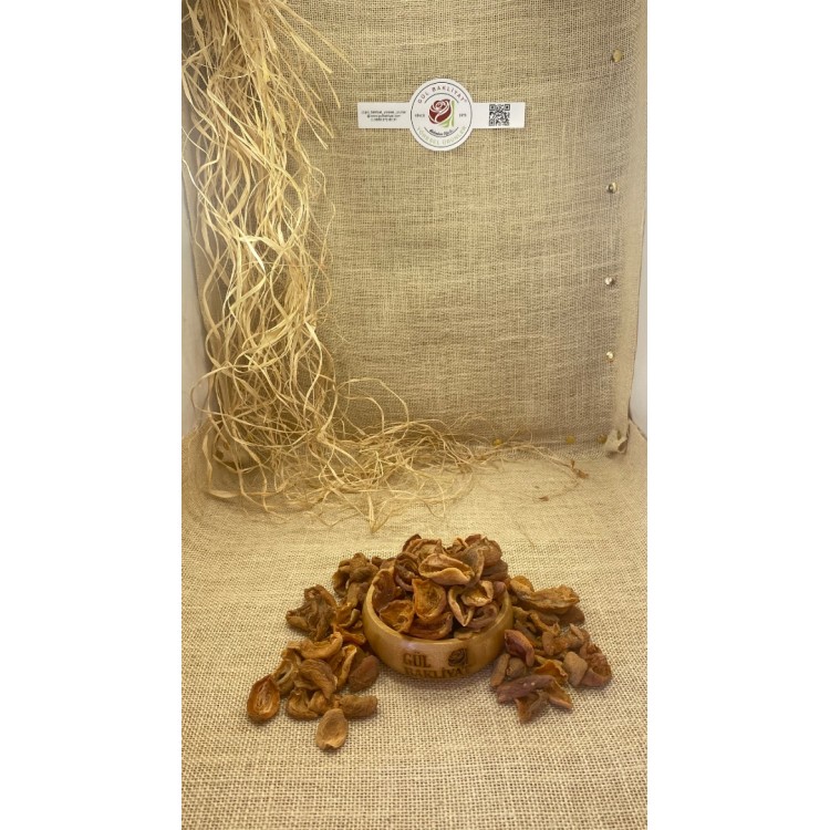 Ekşi Kayısı Kurusu Ekşi Kayısı Kurusu