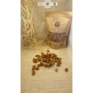 Tatlı Kayısı Kurusu