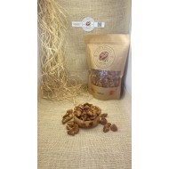 Ekşi Kayısı Kurusu