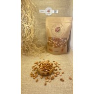 Kayısı çekirdeği (islimli)