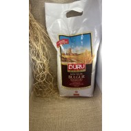 Duru Köftelik bulgur 5’lik