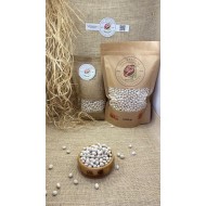 Şeker Fasulye ( İri )