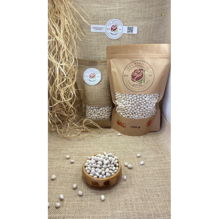 Şeker Fasulye ( İri ) Şeker Fasulye ( İri )