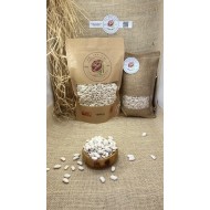 Erzincan Battal fasulye