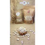 Erzincan Bombai Fasulye