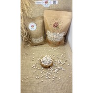 Erzincan Şeker Fasulye 