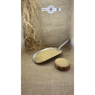 Değirmen İnce Bulgur