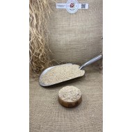 Aş Yarması (orta çekim) Aş Yarması (orta çekim)