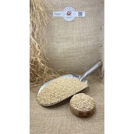 Gendime (Aşurelik buğday)