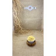 Değirmen Mısır Unu 