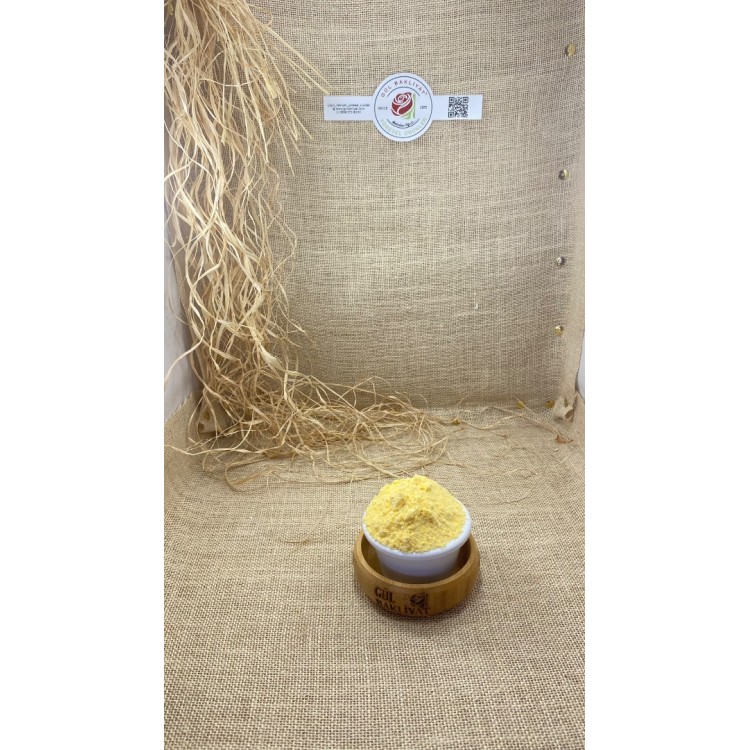 Değirmen Mısır Unu Değirmen Mısır Unu