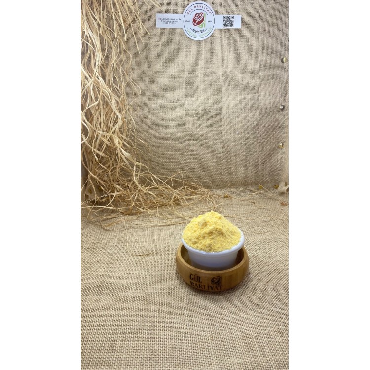 Değirmen Mısır Unu Değirmen Mısır Unu