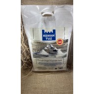 Erzincan Kemah Tuzu 5’lik