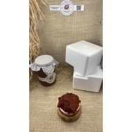 Tatlı Biber Salçası