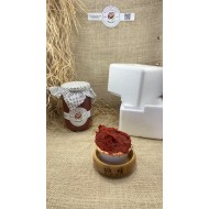 Acı Biber Salçası