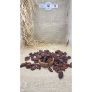 Siyah Erik Kurusu Çekirdeksiz