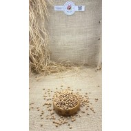 Erzincan Börülce (Yerli)