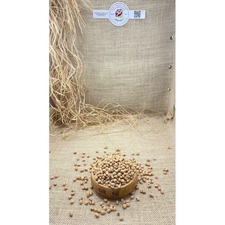 Erzincan Börülce (Yerli)