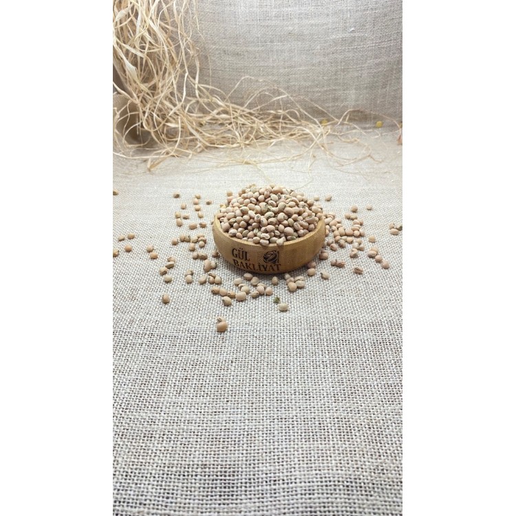 Erzincan Börülce (Yerli)