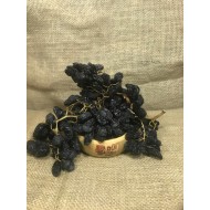 Salkım Üzüm Kurusu